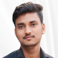 Ankit Kumar Class I-V Tuition trainer in Munger