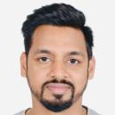 Photo of Jatin Kaushal