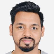 Jatin Kaushal Cricket trainer in Ludhiana