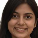 Kanika Geography Tuition classes trainer in Kangra