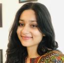 Rashaa R. Tuition trainer in Muzaffarnagar