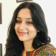 Rashaa R. Class 10 trainer in Muzaffarnagar