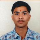 Muk Kolla Abhinav photo