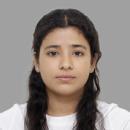 Photo of Preet S.