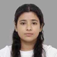 Preet S. Class I-V Tuition trainer in Bareilly