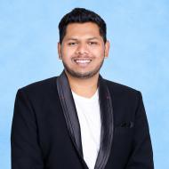 Vivek Kulkarni Stock Market Trading trainer in Kalyan