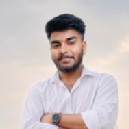 Priyanshu Kumar photo