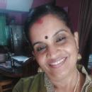 Pushpalatha P. photo
