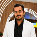 Photo of Ishan Barnwal