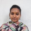 Gurrala M. photo
