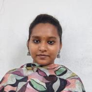Gurrala M. Class I-V Tuition trainer in Kakinada