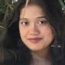 Ramiza K. photo