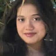 Ramiza K. Class 12 Tuition trainer in Mira-Bhayandar