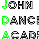 Photo of John Dance Academy 