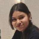 Radha S. photo