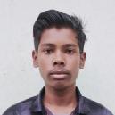 Birendra Chowhan photo