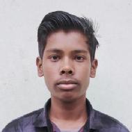 Birendra Chowhan Class 10 trainer in Hailakandi