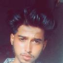 Ayush Paswan photo