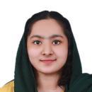 Safwana M. photo