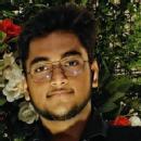 Sakti Swarup Swain photo