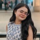 Poonam R. photo