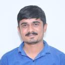Vinod Gunavantbhai jalodhara Tuition trainer in Mahuva