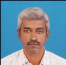 Sriram Kannan Iyengar Yoga Classes trainer in Coimbatore