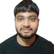 Harsh Shukla Class 12 Tuition trainer in Delhi