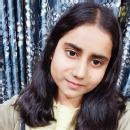 Ayushi G. photo