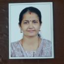 Meena.p photo