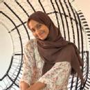 Amna S. photo