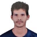 Praveen Kumar Sharma photo