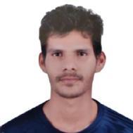 Praveen Kumar Sharma Class 9 Tuition trainer in Durg