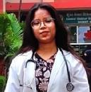 Unnati photo