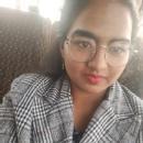 Durgesh photo