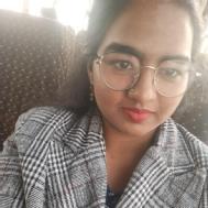 Durgesh Class I-V Tuition trainer in Noida
