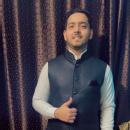 Vansh photo