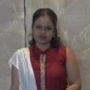 Ankita D. History Tuition classes trainer in Barrackpore