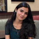 Shweta G. UGC NET Economics Coaching trainer in Chandigarh