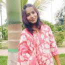 Kiran J. photo