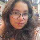 Lavanya T. Class 10 Tuition trainer in Murad Nagar