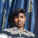 Deep Mondal photo