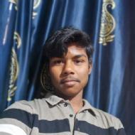 Deep Mondal Class 10 trainer in Asansol