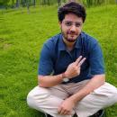 Faizan Shafiq photo