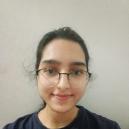 Mobin M. photo