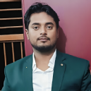 Md Rashid Jamal photo