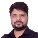 Pankaj Kumar Tak photo