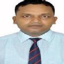 Kunwar Bhim singh Math Tutors trainer in Dumraon