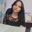 Anshi photo