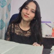 Anshi Class I-V Tuition trainer in Delhi